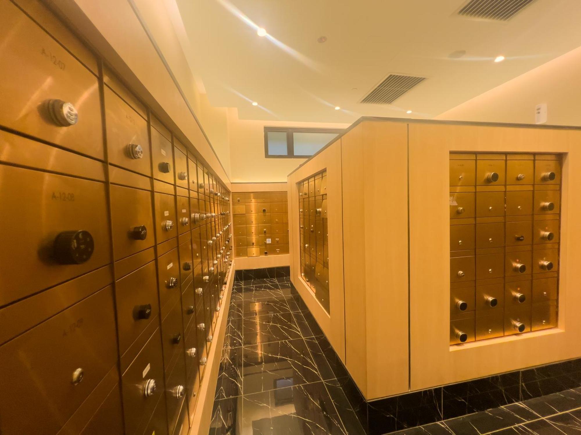 Axon Residence Klcc - Jd Home Kuala Lumpur Eksteriør billede
